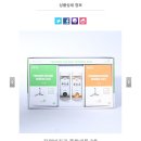 고헌정영농조합법인 이미지