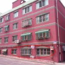 은행로 12번길 이미지