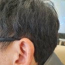 김선생보청기 이미지