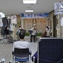 성모주단 - 중구 큰장로28길 10 | 성모주단
