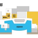앨리웨이 컬처동 네이버블로그