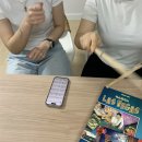 (주)드림하이투어 | 4월 일상