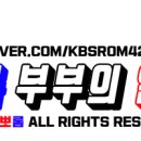 대왕철물 이미지