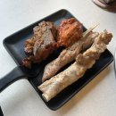이곡사거리 | 평택 맛집 무한리필 고기집 “육미제당 평택이곡점” 내돈내산 후기