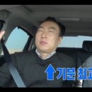 아이디어컴퍼니