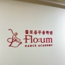 발레와 함께하는 힐링 | 성북구성인발레 [플로움무용학원] 발레왕초보 체험후기
