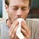 신월맥한의원 이미지