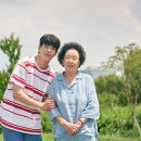 쉐어링