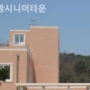연광시니어타운 | 대구 달성군 요양원 연광시니어타운 가족 후기