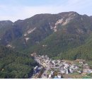 유성1차아파트 이미지