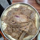 돈내코숯불갈비