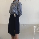 딸기당구장 이미지