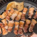 서구-01-120 이미지