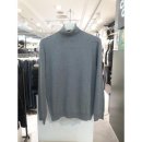 체이스컬트 이미지