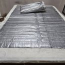 맥섬석으로 사는 사람들 이미지