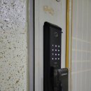 상현로42번길 이미지