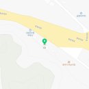 CU대소원점 이미지