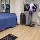 제이앤에스시스템 이미지