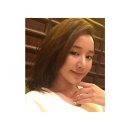 라옴헤어 이미지