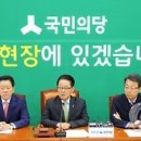 작금축산 이미지