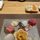 스시소라(마포점) 이미지