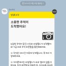 코니코인노래연습장 은평점 | 응암역 인생네컷 판타스틱 코인 노래연습장 (100점 나오면 집에 못 감)