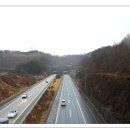 호남휴게소식당 이미지