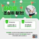 내원스크린골프 이미지