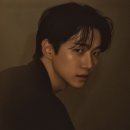 [단독]이준호, '베테랑3' 주연 낙점…'흥행 킹' 굳히기 이미지