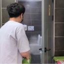 이컴회계정보처리학원 네이버블로그
