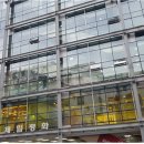 평화시장앞 이미지