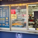 권실장참마찹쌀꽈배기 이미지