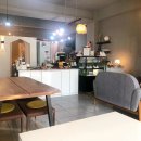 3.2공원(야외화장실) 이미지