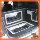 Y2카오디오 이미지