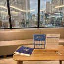 반포성모정형외과의원 이미지