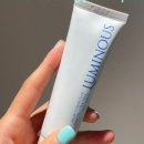 주식회사 두부누나네 이미지