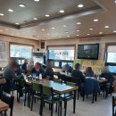 천안흑염소 &#39;사계절흑염소&#39; 몸이 좋아하는 보양식 후기