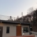 명당2길 | 포천 벚꽃명소 명당자리는? 울미숲캠핑장 벚꽃존 후기