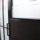 르하임스터디카페안양1번가점 이미지