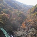 지리산발전소 이미지