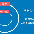 레이즈홀덤 이미지