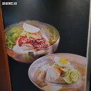 갈비애드림