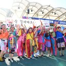 대화분회경로당 이미지