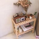 카페밀리 - 김해시 진산대로 59-1 | 카페밀리