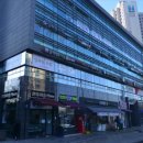 신반포역상가 이미지