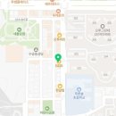 GS25수송오투점 이미지