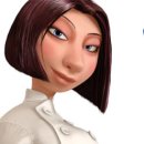 태평중앙2길 이미지