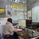 탑아너스빌부동산공인중개사사무소 | 인동선장안구청역(가칭) 부동산, 탑 아너스빌과 함께 북수원 핵심 주거지를 탐방해보세요!