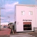 보이스디자인
