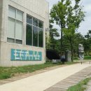 이영미술관 이미지